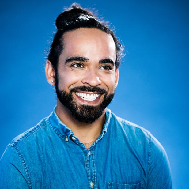 Carlos